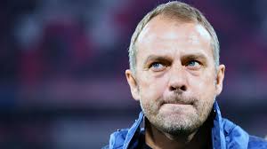 Für das aufeinandertreffen zwischen dem fc bayern münchen und bayer leverkusen müsst ihr somit ein kostenpflichtiges abonnement abschließen. Fc Bayern Verliert Gegen Leverkusen Hans Im Pech Eurosport