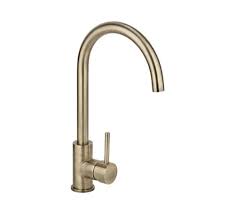 buy kitchen mixers online shipping nz wide returns accepted brass kitchen brass kitchen tap brass kitchen sink