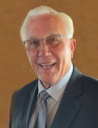 Obituary information for Arthur Alexander Perdue