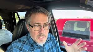 My Perfect Match (Full Version)