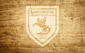To save samsunspor wallpaper, right click on it and select the option save image as or set as desktop background. Samsunspor Wallpaper Duvarkagidi Duvar Kagidi Duvar Kagitlari Simsek