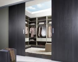 This can often make the space. Bespoke Sliding Door Wardrobes Neatsmith