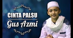 Por ariane velasco | 11 de junho de 2020 às 11h00. Database Link Grup Wa Alamat Email Dan Nomor Hp Link Grup Wa Whatsapp Gus Azmi Hafidzul Ahkam Syubbanul Muslimin