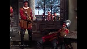 Ünlü ve amatör yazarlardan en güzel movie adventures of don juan 1948 kitapları incelemek ve satın almak için tıklayın. The Adventures Of Don Juan 1948 Don Juans Reputation Video Dailymotion