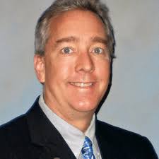 TOP 10 BEST Renters Insurance in Boulder, CO