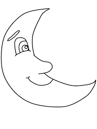It can offer wonderful coloring times and it can be informative at the same time. Pin On Quiet Books