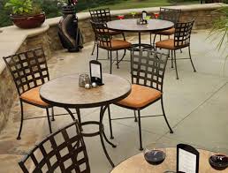 Black Wrought Iron Cafe Table And Chairs Outdoor Wrought Iron Patio Seating Wrought Iron Ch Wrought Iron Patio Furniture Iron Chair Wrought Iron Patio Chairs