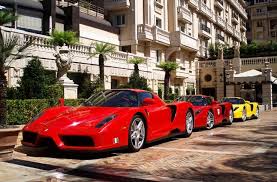 Check spelling or type a new query. Cost Of Ownership Ferrari Enzo Secret Entourage