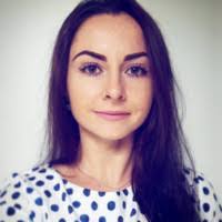 Barbara Borsuk's Instagram, Twitter & Facebook