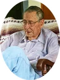 Donald Brewster Obituary July 18, 2017