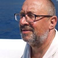 20+ "David Parma" profiles