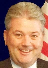 Keith Sias's Instagram, Twitter & Facebook