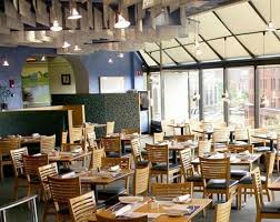 Where can i buy a legal seafood gift card. Legal Sea Foods Boston 100 Huntington Avenue Copley Pl Back Bay Menu Prices Tripadvisor