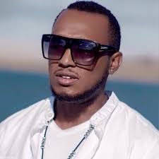 The Ben to perform in Kampala