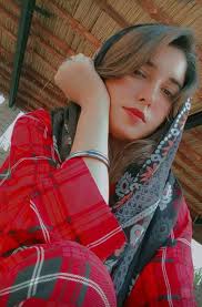 Ladiesss.. how we styling these beauties? 🥹 Vibe: Classy -midday event