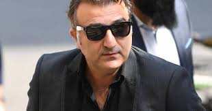 Western Sydney fake dentists fined