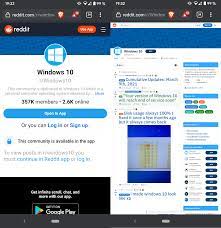 Google replaces android apk with aab does not affect harmonyos. How To Access Reddit On Mobile Without Signing In Or Using The Reddit App Ghacks Tech News