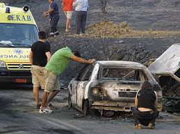 ÎÏÎ¿ÏÎ­Î»ÎµÏÎ¼Î± ÎµÎ¹ÎºÏÎ½Î±Ï Î³Î¹Î± ÎÎÎÎÎ 26 ÎÎ¥ÎÎÎ¥Î£Î¤ÎÎ¥ 2007 12 Î§Î¡ÎÎÎÎ Î Î¡ÎÎ ÎÎ»ÎµÎ¯Î± ÎÏÎ³Î¿ÏÏÏÎ¿Ï 2007 Î£Î·Î¼ÎµÏÎ± ÏÎ¿ Î¼ÏÎ±Î»Ï Î³ÏÏÎ¯Î¶ÎµÎ¹ ÏÎ¯ÏÏ