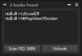 Check spelling or type a new query. Guided Hacking Dll Injector Guided Hacking