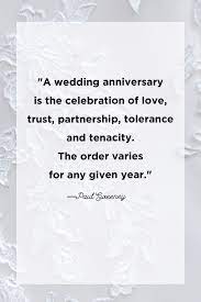 Get free estimates from photographers near you or check out our guide below. 35 Wedding Quotes For Your Big Day The Best Wedding Day Quotes