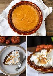 The pioneer woman shows you how with her delicious pecan pie recipe. Best Thanksgiving Pies 17 Most Loved Pie Recipes Of All Time Thanksgiving Pies Homemade Recipes Chocolate Icing Recipes