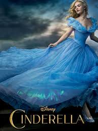 British actress lily james plays cinderella in the upcoming film adaptation of the classic fairytale and although she looks perfect for the part,. Cinderella 2015 Rotten Tomatoes