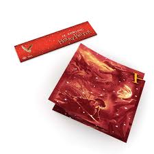 Daniel radcliffe, rupert grint, emma watson and others. Harry Potter Todos Os Filmes Drive