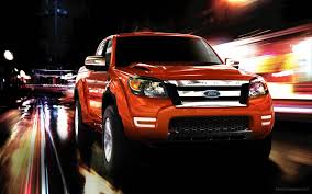 Ford Ranger Max Concept 2 Wallpaper Hd Car Wallpapers Id 616
