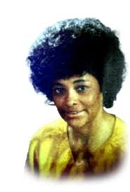 Vivian L Jackson Obituary (2024)