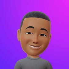 Majistra Wilson Jeudy rekondui nan tèt meri Delmas...Men c pa interim  juskaske gen eleksyon pou Meri yo...