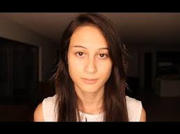 One Thing by One Direction