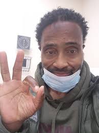 I was told gastric bypass causes kidney stones. Im 2.5 years post op. I  have multiple stones kn both kidneys measuring 3 and 4 centimeters and one  kidney isnt functioning due to