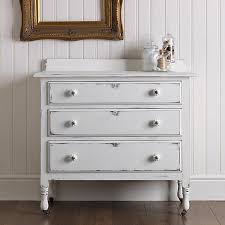 Maybe you would like to learn more about one of these? Rust Oleum Antique White Chalky Effect Matt Furniture Paint 750ml Diy At B Q