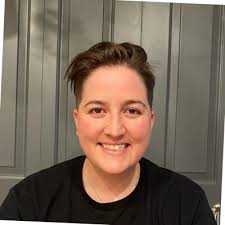 I am sad to announce The partnership with 24 hour fitness will end aug  31st.