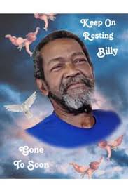 Donald Lattimore Obituary in Lincolnton at Ebony & White's Funeral Service 