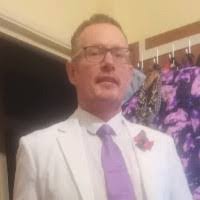 Steven Tuthill's Instagram, Twitter & Facebook