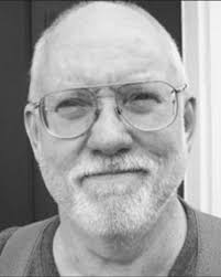 Hiram "Sonny" Lofton, Jr. Obituary December 23, 2024