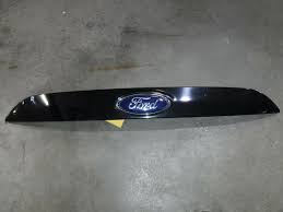 Image result for Tuxedo Black 2013 Escape