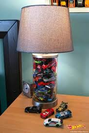 Hotwheels Lamp Hot Wheels Bedroom Hot Wheels Room Cars Room