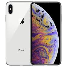 Iphone 5s 16gb silver factory unlocked by apple**sealed** international version gsm. China Caja Sellada Precio De Fabrica Al Por Mayor De 5 5 Pulgadas Para El Iphone Telefono Smartphone X Xs Xr 256gb 512 Gb Desbloqueado Los Telefonos Inteligentes Comprar Reformado El Telefono Movil En