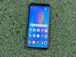 Browse all nova cs:go skins. Huawei Nova 3i Price In India Specifications Comparison 5th May 2021