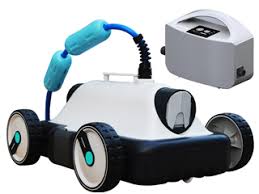 Robot Piscine Pas Cher Quel Robot Piscine S Adapte A Vos Besoins Robotpiscine Fr
