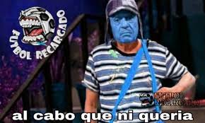 @millosdatos ретвитнул(а) millonarios de colombia. Los Mejores Memes Luego De La Eliminacion De Millonarios En La Liga Aguila Dicomania