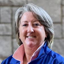 Faculty & Staff new — Cliff Valley School