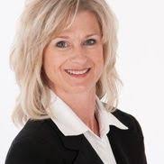 Cheyenne, WY Small Business Networking