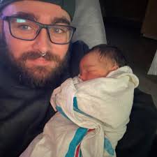 Matt Hayes updated his profile picture.