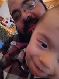 Lacey + Wyatt 🌿 From teary vows under the trees to joyful hugs with their  favorite people—this day was pure magic. ✨ The Starrys are officially  married! 📸 @jr.photography.50002