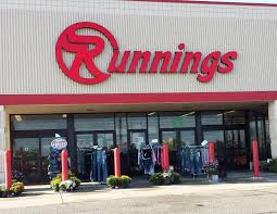 In this article we look at everything from brand goals, target markets, desired brand positioning. Runnings Stores On Twitter Runnings Monticello Mn Is Having A Sidewalk Sale Today Sunday With Up 75 Off Name Brand Clothing Http T Co Hjkjfsexxw