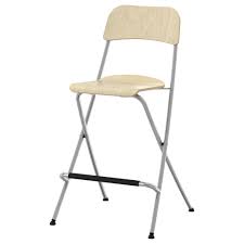 Ikea Australia Affordable Swedish Home Furniture Foldable Bar Stools Ikea Bar Bar Stools