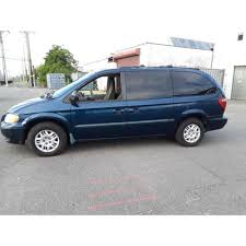 Image result for Patriot Blue 2002 Caravan